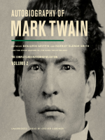 Autobiography_of_Mark_Twain__Volume_2